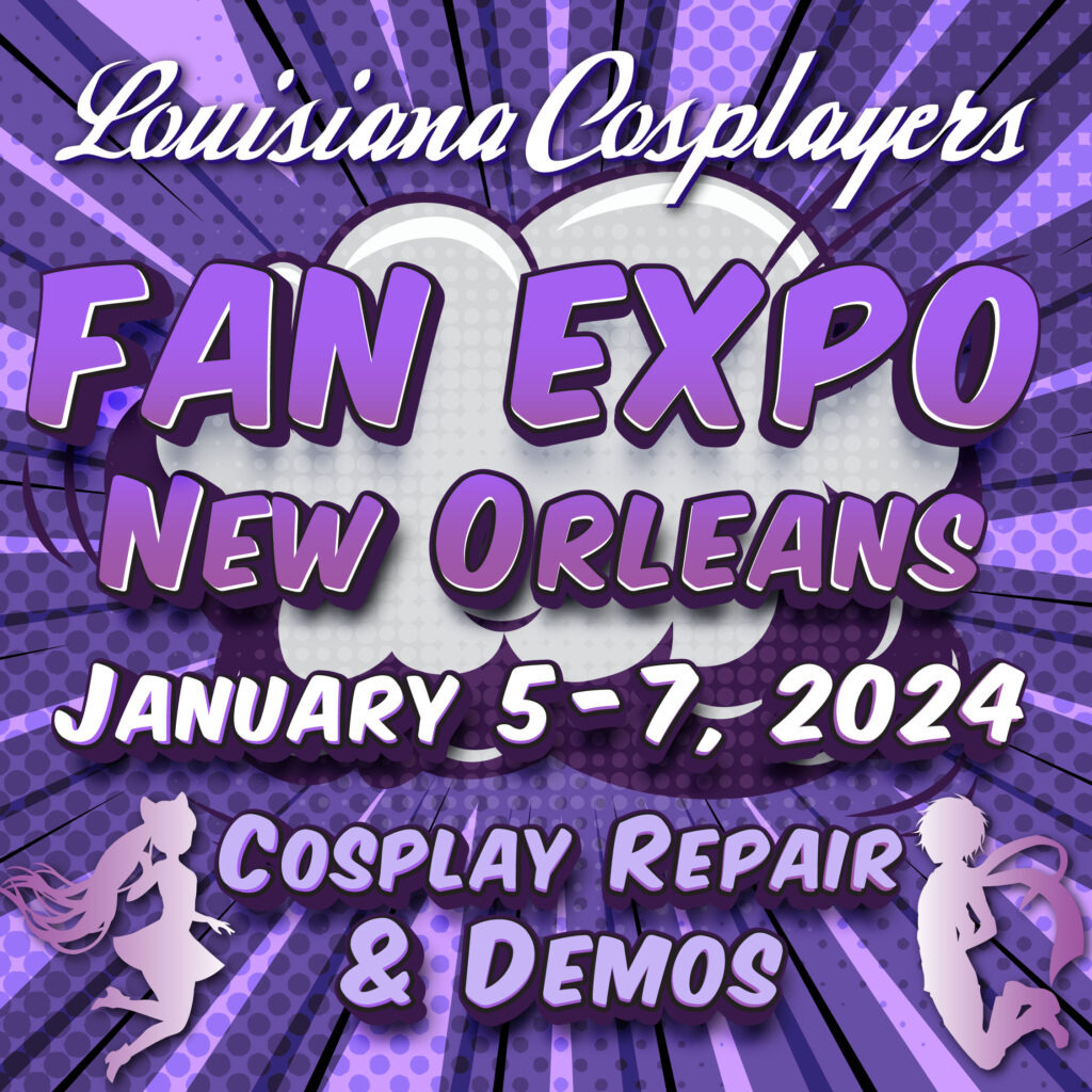 Coolinary New Orleans 2025 Tickets Alice Lizette
